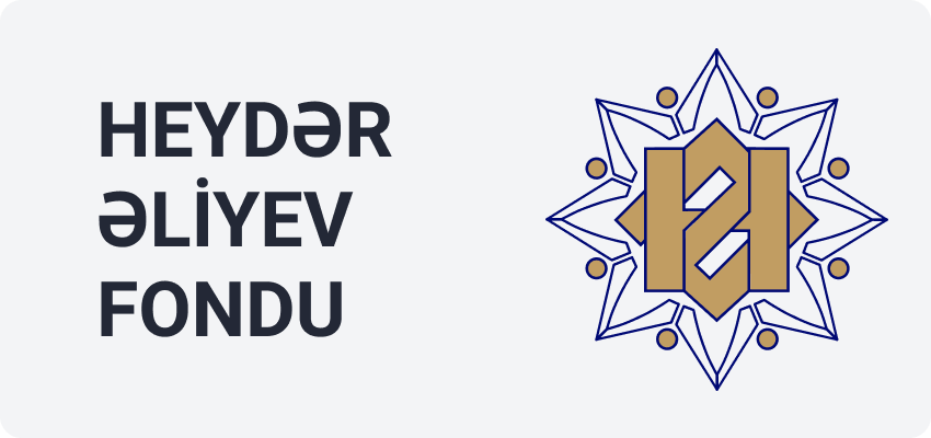 https://heydar-aliyev-foundation.org/az